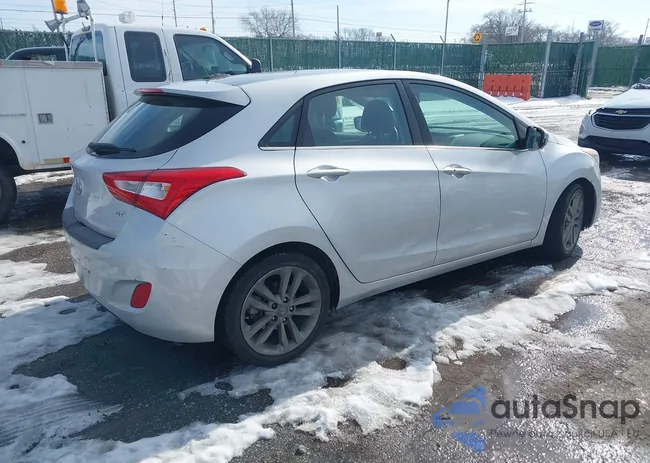 KMHD35LH8GU319054: 44289707