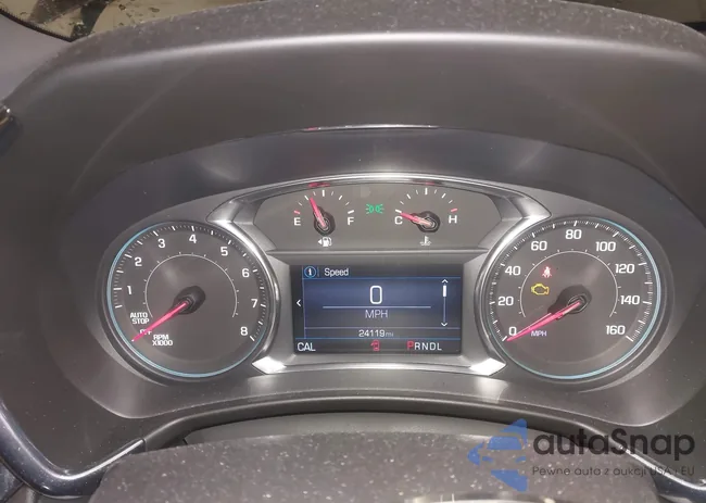 3GNAXKEG1PS183422: 44289708