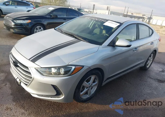 5NPD84LF2HH158467: 44289710