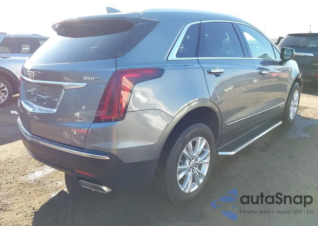 1GYKNAR45MZ122337: 44289711