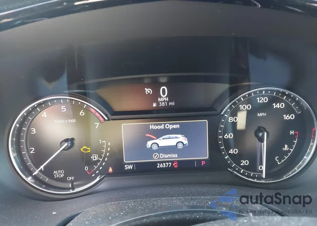 1GYKNAR45MZ122337: 44289711