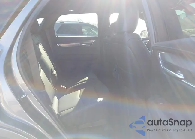 1GYKNAR45MZ122337: 44289711