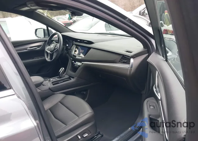 1GYKNAR45MZ122337: 44289711