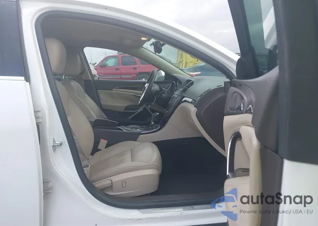 W04GN5EC3B1096164: 44289712