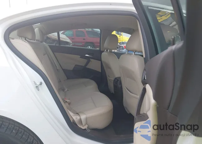 W04GN5EC3B1096164: 44289712