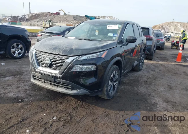 JN8BT3BB9PW466294: 44289714