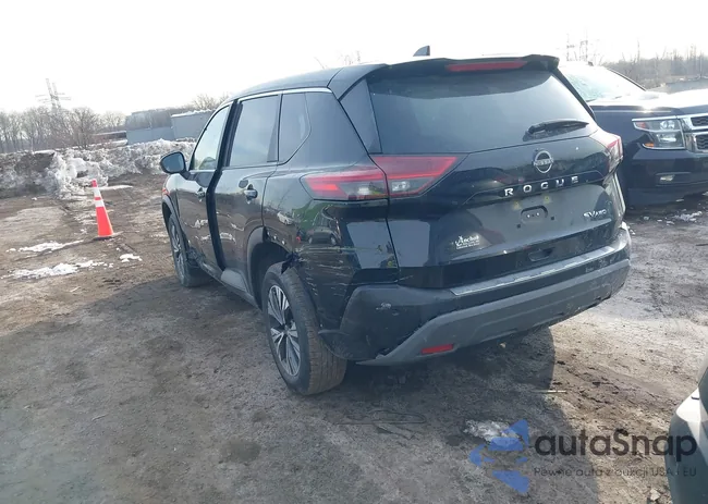 JN8BT3BB9PW466294: 44289714