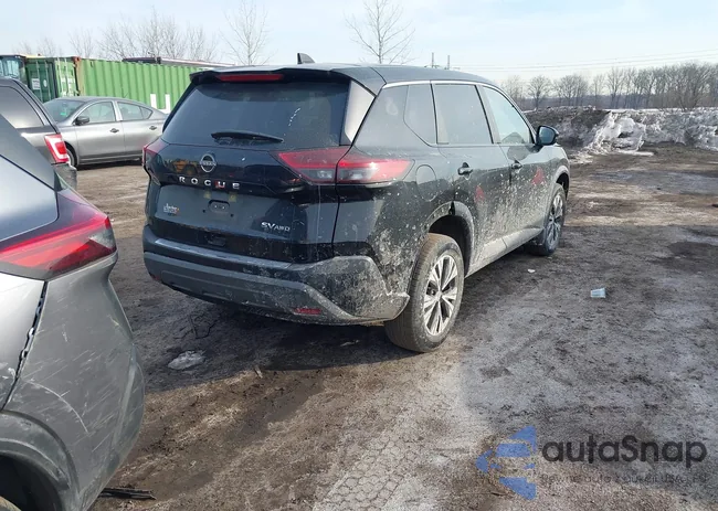 JN8BT3BB9PW466294: 44289714