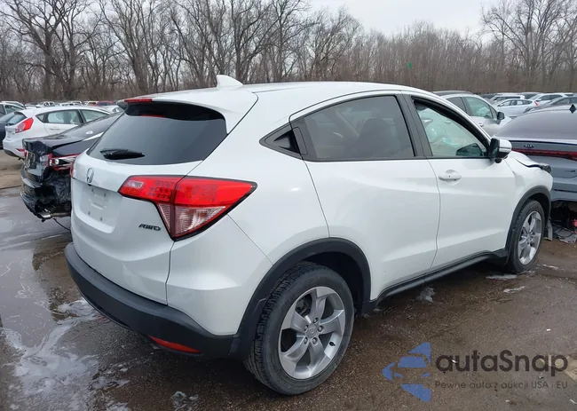 3CZRU6H56HM713695: 44289715