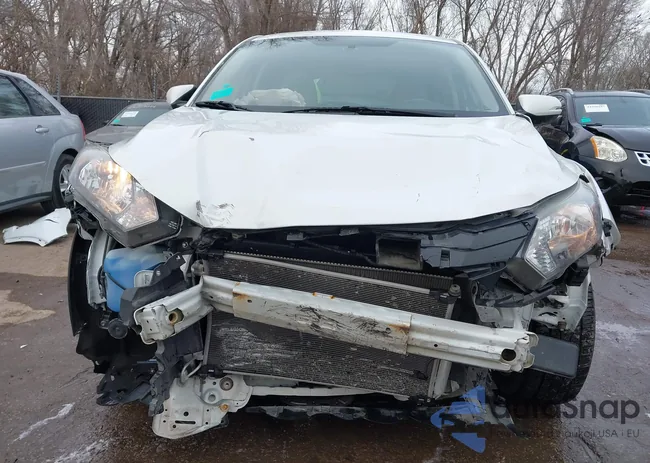 3CZRU6H56HM713695: 44289715