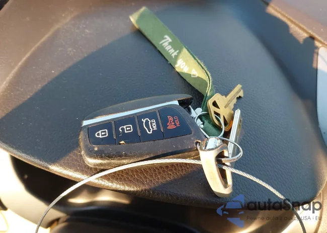 KMHFH4JG8FA473536: 44289718