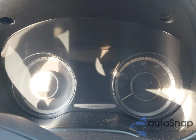 KMHFH4JG8FA473536: 44289718