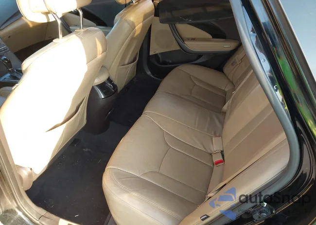 KMHFH4JG8FA473536: 44289718