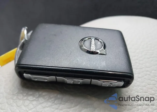 YV4H60DL0R1781810: 44289720