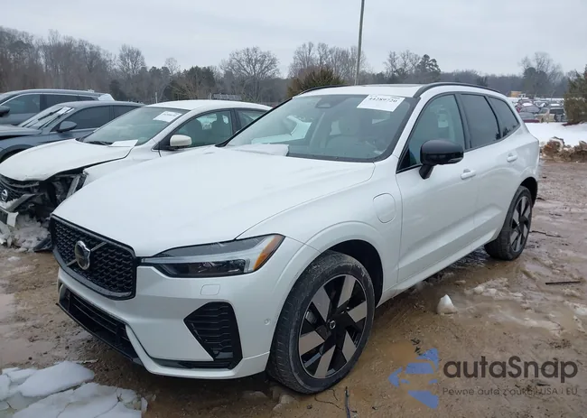 YV4H60DL0R1781810: 44289720