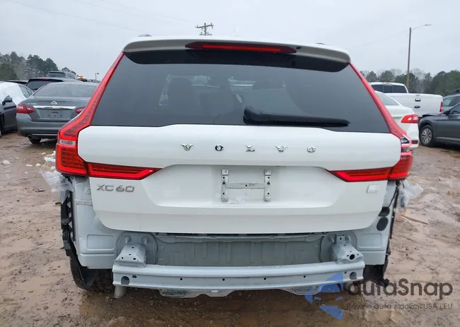 YV4H60DL0R1781810: 44289720