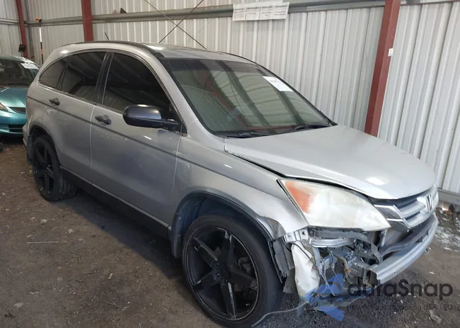 3CZRE4H5XAG700874: 44289721