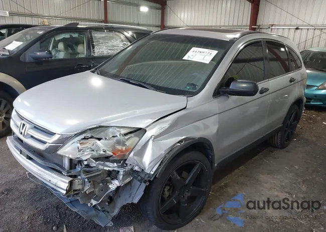 3CZRE4H5XAG700874: 44289721