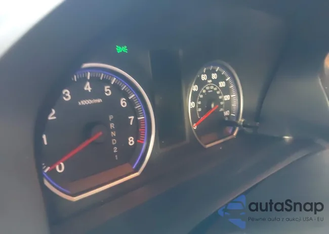 3CZRE4H5XAG700874: 44289721