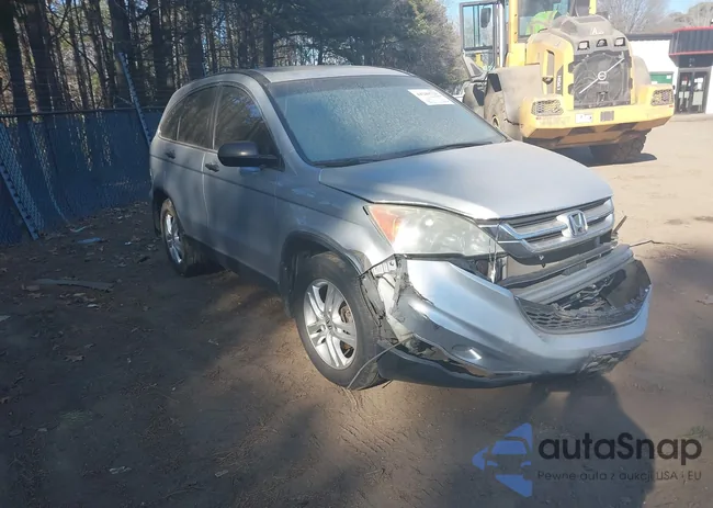 3CZRE4H5XAG700874: 44289721