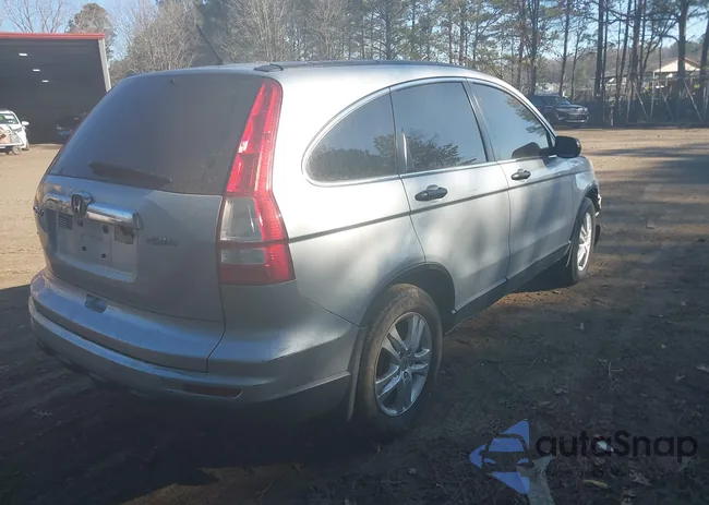 3CZRE4H5XAG700874: 44289721