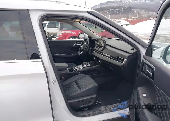 JA4J4VA82PZ026030: 44289723