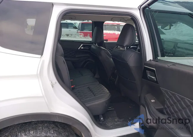 JA4J4VA82PZ026030: 44289723