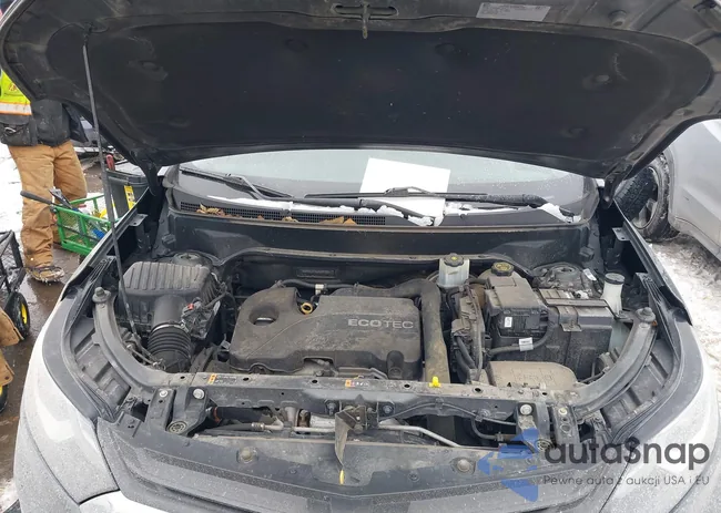 3GNAXJEV5JS502708: 44289724