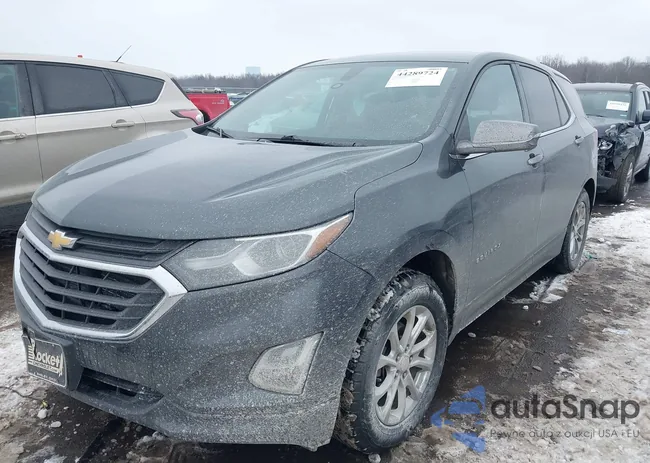 3GNAXJEV5JS502708: 44289724