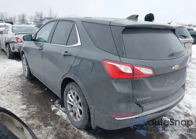 3GNAXJEV5JS502708: 44289724