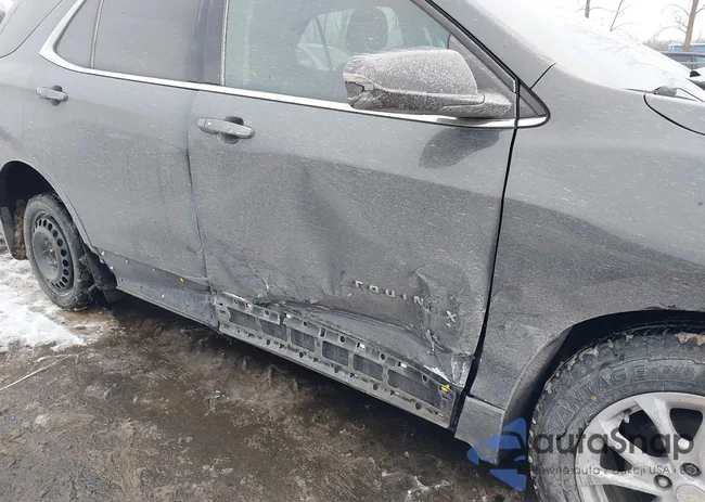 3GNAXJEV5JS502708: 44289724