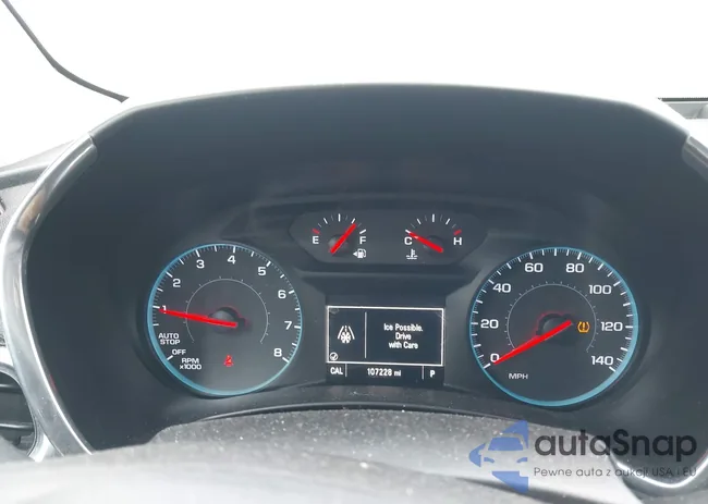 3GNAXJEV5JS502708: 44289724