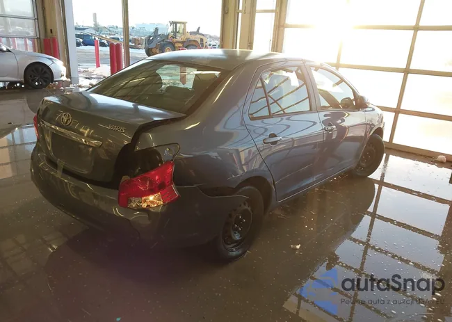 JTDBT4K34C1415299: 44289725