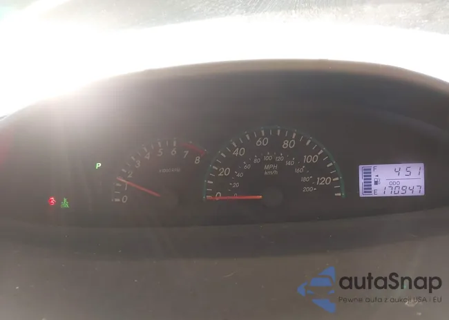 JTDBT4K34C1415299: 44289725