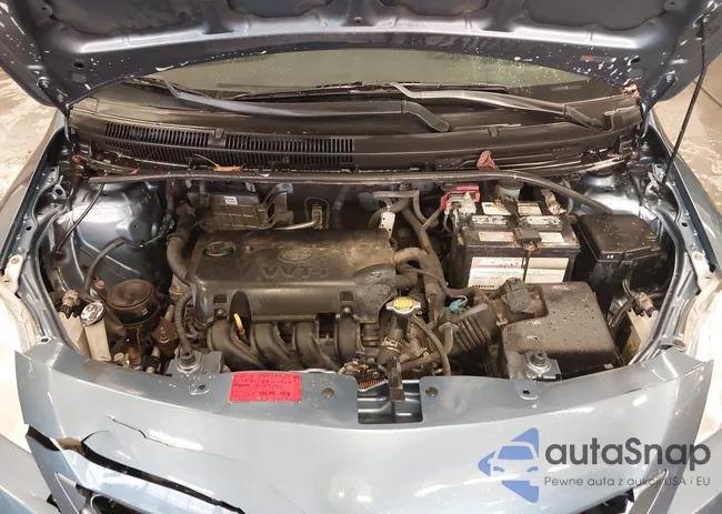 JTDBT4K34C1415299: 44289725