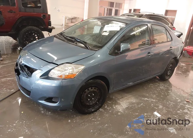 JTDBT4K34C1415299: 44289725