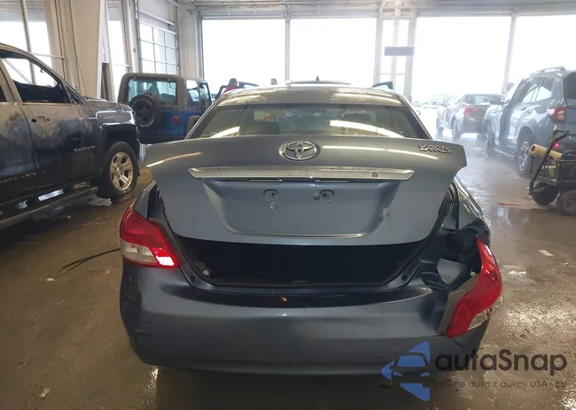 JTDBT4K34C1415299: 44289725