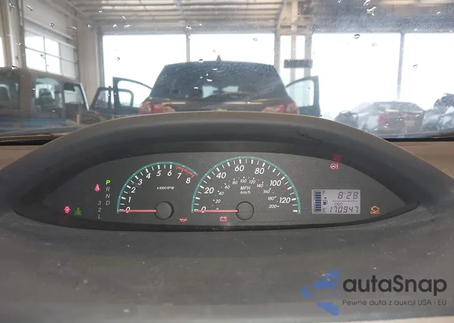 JTDBT4K34C1415299: 44289725