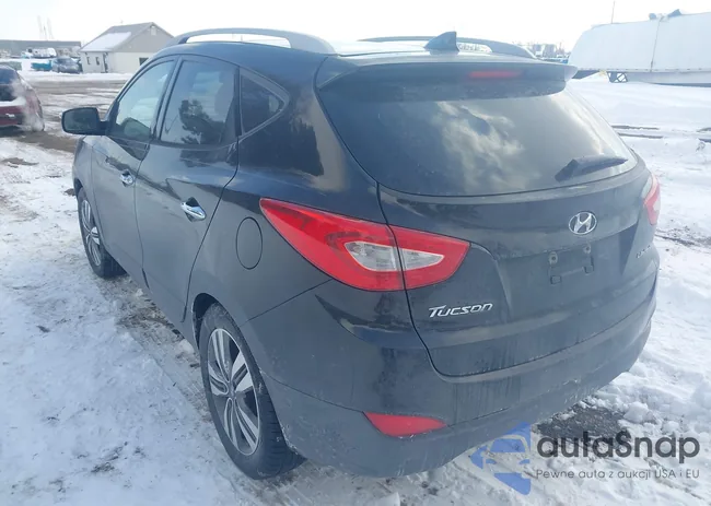 KM8JU3AG3FU057179: 44289727