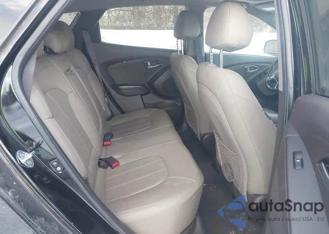 KM8JU3AG3FU057179: 44289727