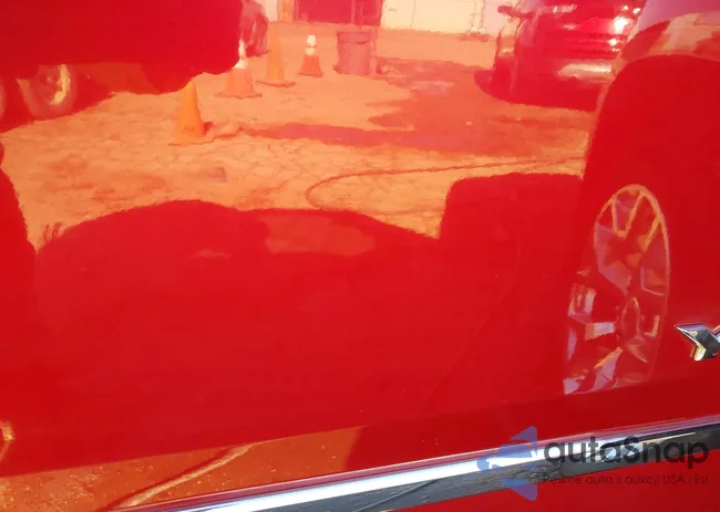 1GKS2BKC8FR109918: 44289728