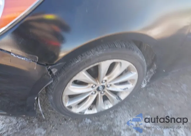 5NPEC4AB3BH198616: 44289729