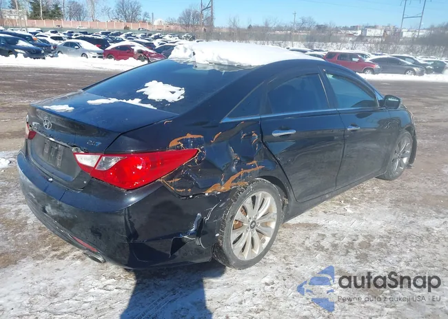 5NPEC4AB3BH198616: 44289729