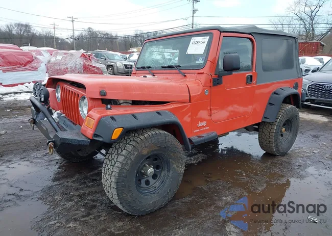 1J4FA44S55P319753: 44289730