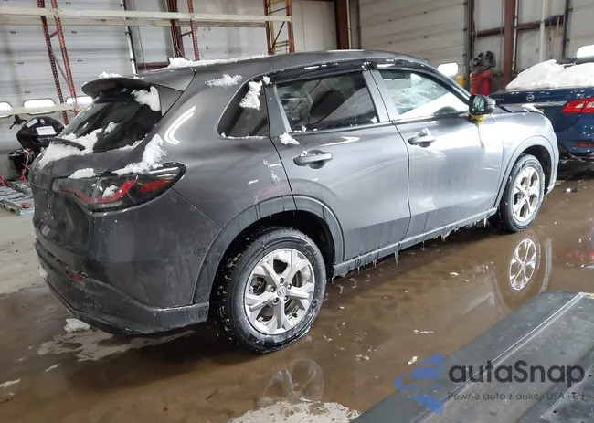 3CZRZ2H37PM721005: 44289731