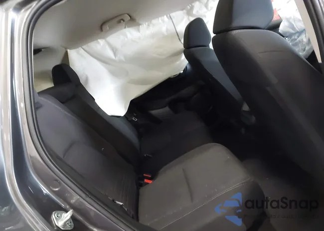 3CZRZ2H37PM721005: 44289731