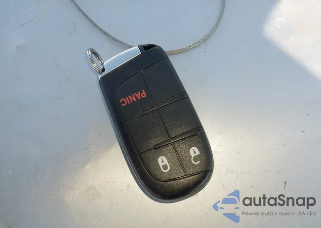 1C4RDJAGXLC230211: 44289732