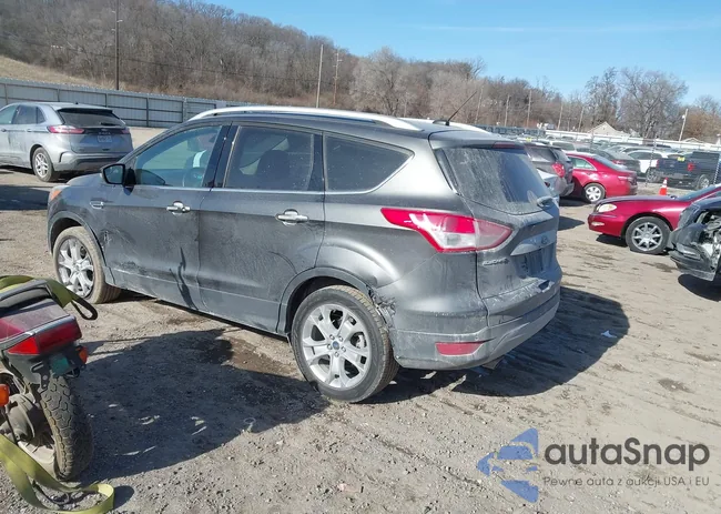 1FMCU9JX6GUA62390: 44289733