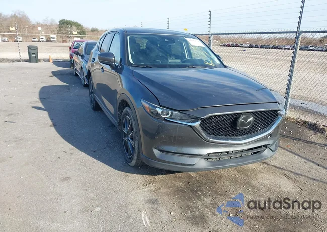 JM3KFBCM8J0343505: 44289734