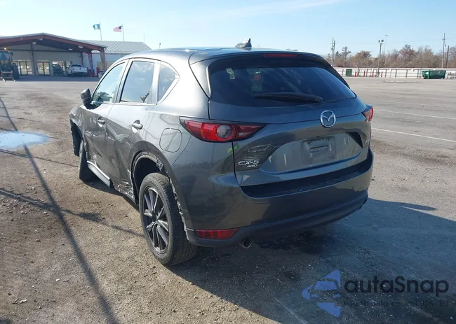 JM3KFBCM8J0343505: 44289734